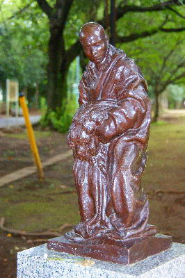 「エゴイスト」 1956年制作