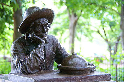 「自然科学者」 1953年制作