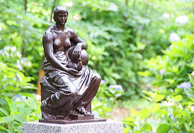 「交通」 1930年制作